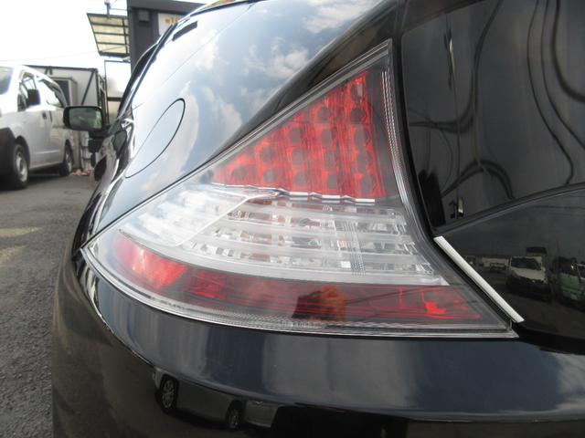 ＣＲ－Ｚ α　車検２年付　６ＭＴ　ナビＢカメＴＶ　ＥＴＣ　スマキー　車高調　外マフラーＡＷ（45枚目）