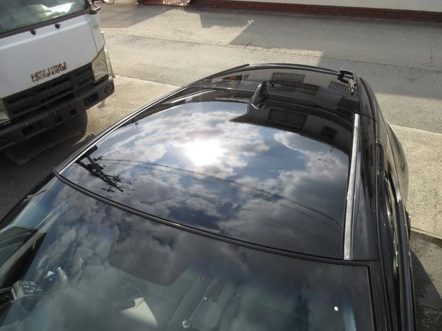 ＣＲ－Ｚ α　車検２年付　６ＭＴ　ナビＢカメＴＶ　ＥＴＣ　スマキー　車高調　外マフラーＡＷ（47枚目）