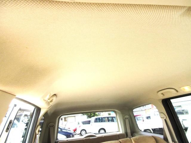 ラフェスタ ２０Ｓ　車検２年付　ナビ　ＢＳカメ　ＥＴＣ　スマキー（12枚目）