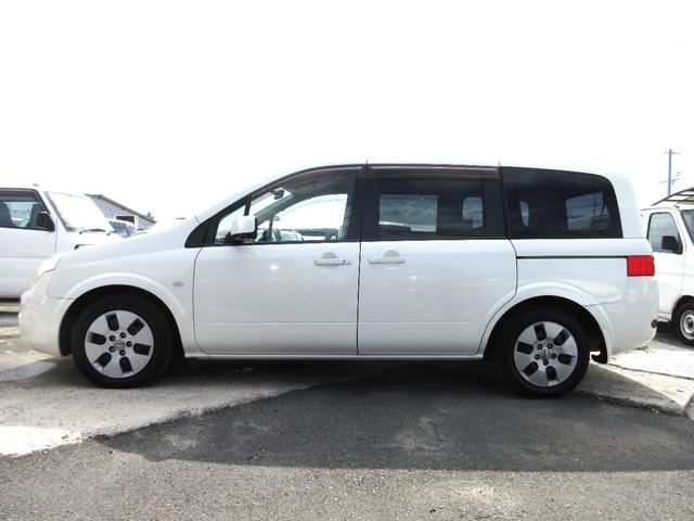 ラフェスタ ２０Ｓ　車検２年付　ナビ　ＢＳカメ　ＥＴＣ　スマキー（24枚目）