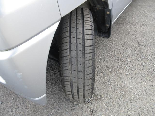 クリッパーバン DX 車検2年付 ETC キーレス(21枚目)