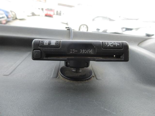 クリッパーバン DX 車検2年付 ETC キーレス(24枚目)