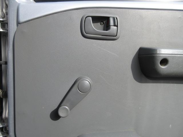 クリッパーバン DX 車検2年付 ETC キーレス(26枚目)