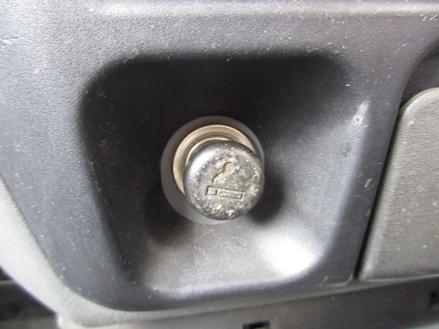 クリッパーバン DX 車検2年付 ETC キーレス(27枚目)