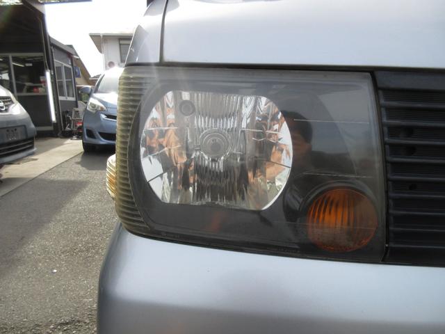 クリッパーバン DX 車検2年付 ETC キーレス(31枚目)