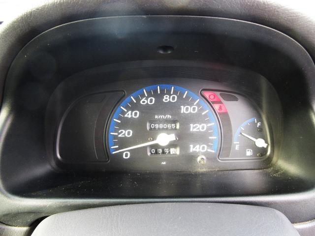 ライフ Gタイプ 車検2年付 5MT キーレス(16枚目)