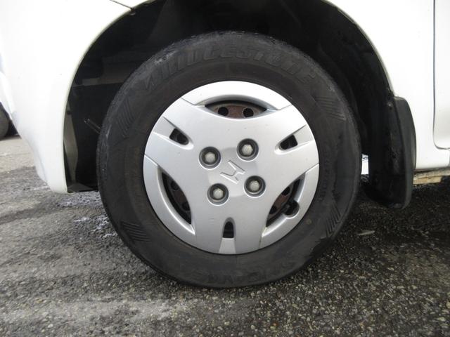 ライフ Gタイプ 車検2年付 5MT キーレス(19枚目)