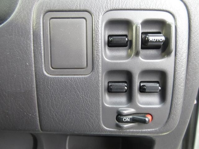 ライフ Gタイプ 車検2年付 5MT キーレス(24枚目)