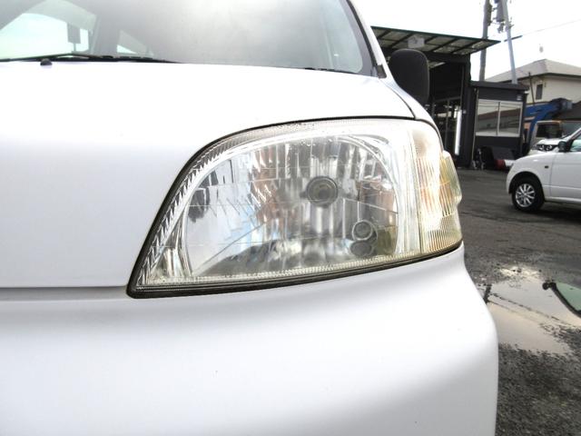 ライフ Gタイプ 車検2年付 5MT キーレス(30枚目)