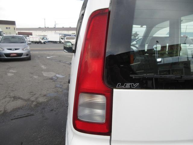 ライフ Gタイプ 車検2年付 5MT キーレス(31枚目)