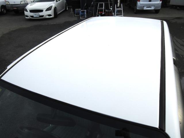 ライフ Gタイプ 車検2年付 5MT キーレス(33枚目)