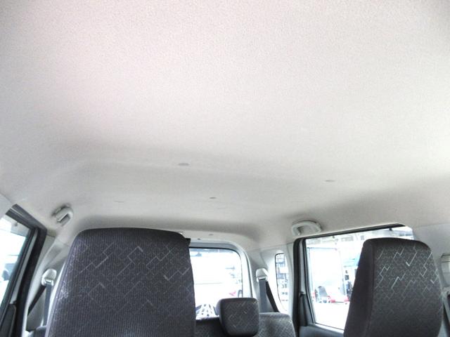 ワゴンＲ ハイブリッドＦＸ　車検２年付　ナビＢカメ　スマキー　ＥＴＣ　衝軽Ｂ（12枚目）