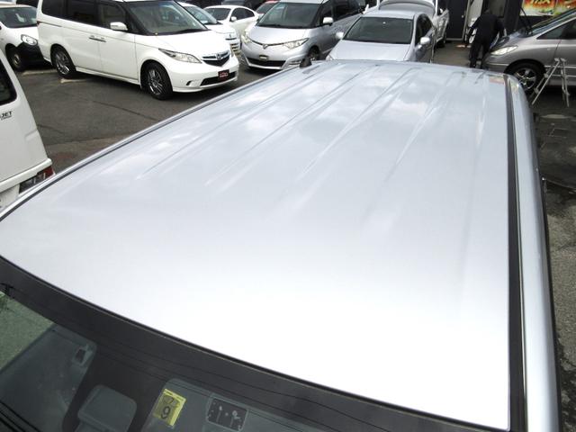 ワゴンＲ ハイブリッドＦＸ　車検２年付　ナビＢカメ　スマキー　ＥＴＣ　衝軽Ｂ（36枚目）