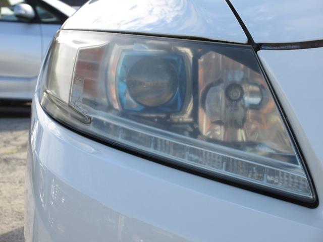 ＣＲ－Ｚ α　検０８．１　ナビＴＶ　スマキー　Ｂカメ　ＥＴＣ（35枚目）