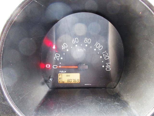 ハイゼットカーゴ スペシャル　車検２年付　５ＭＴ　ＡＣ　ＰＳ（16枚目）