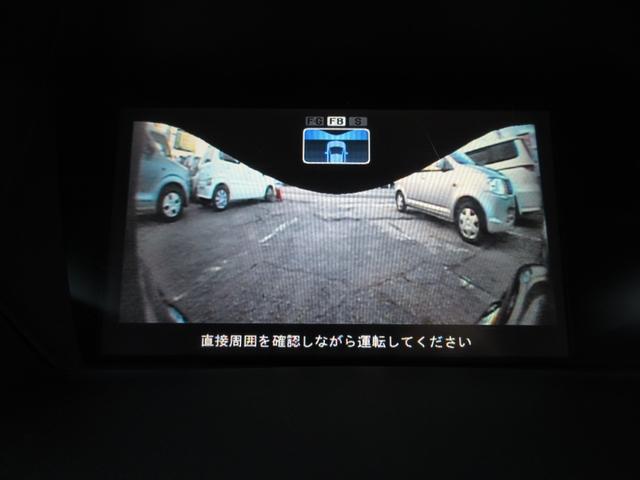 オデッセイ Ｍエアロパッケージ　車検２年付　ナビＴＶ　スマキー　全カメ　ＥＴＣ（26枚目）
