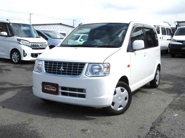 ｅＫワゴン Ｍ　車検２年付　５ＭＴ　キーレス（7枚目）