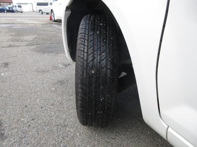 ｅＫワゴン Ｍ　車検２年付　５ＭＴ　キーレス（21枚目）