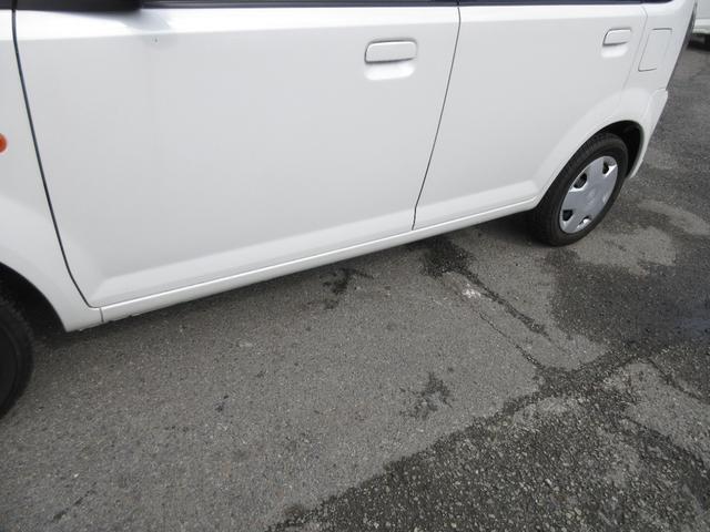 ｅＫワゴン Ｍ　車検２年付　５ＭＴ　キーレス（29枚目）