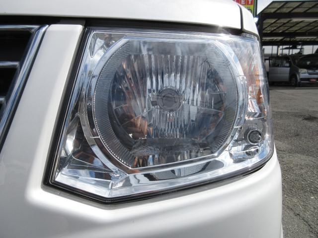 ｅＫワゴン Ｍ　車検２年付　５ＭＴ　キーレス（31枚目）