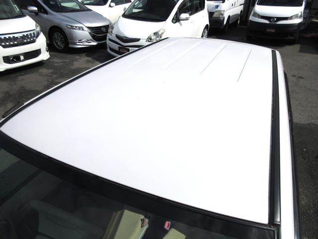 ｅＫワゴン Ｍ　車検２年付　５ＭＴ　キーレス（34枚目）