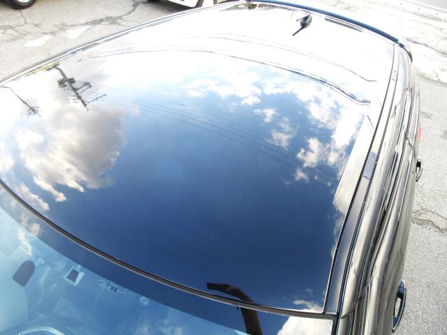 スイフト ＲＳ　車検２年付　５ＭＴ　ナビＴＶ　スマキー　ＥＴＣ　Ｂカメ　Ｄレコ（39枚目）