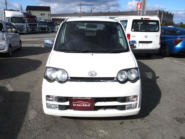 ���X�͎x�����z�\���ł������₢���킹�͂O�V�X�|�S�R�V�|�O�X�U�O�܂Ł����C�y�ɂ��d�b����������