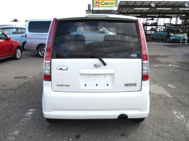 �펞�݌ɑ䐔�P�T�O��ȏす�n��g�b�v�N���X�̊i���ԗ���̔��v���܂���