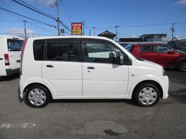 ���P�O���`�P�X���܂ŉc�Ƃ��Ă���܂���