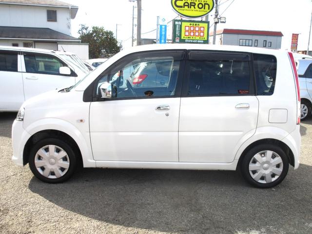 �y�I�[�g���[���戵�X�z�@�����[���E�S�z���[����舵���Ă���܂����i�؁[�W�ォ��ȒP�ɉ��R�����s���܂��B�j