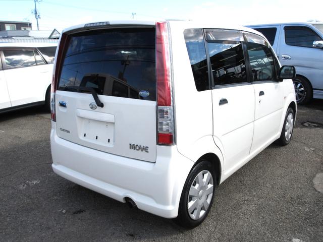 �y�����ԕی��戵�X�z�����C������ی��㗝�X�����Ă���܂��̂ł��Ȃ��ɂ������J�[���C�t���T�|�[�g���܂����i�����k�ɂ͎��O�̂��\�񂪕K�v�ƂȂ�܂��B�j