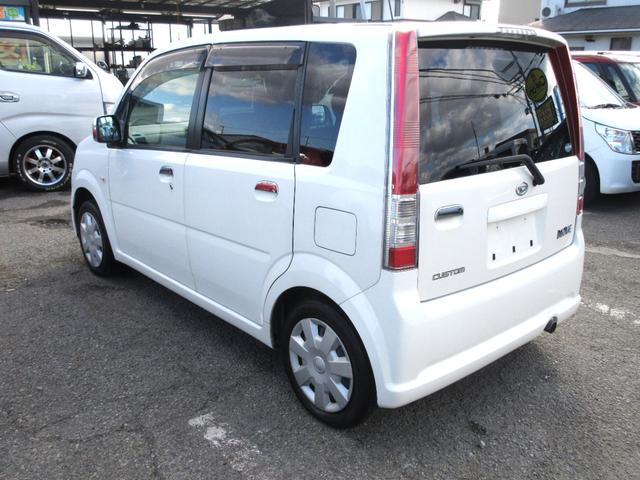 �y�L���ۏ؎戵�X�z�w���v�����ŗL���ۏ؂����p�ӂ��Ă���܂����L���ۏ؂ōw��������S�̃T�|�[�g��