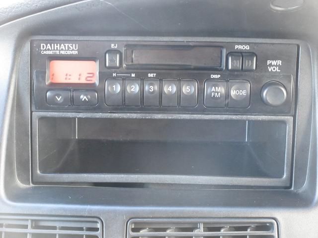 ��]�i���o�[�����p�ӂ��Ă���܂����L�O����a�����A���D���ȂS���Ō����o���܂��񂩁H