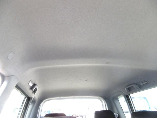 �y�J�[�N���[�j���O�z���q�l�ɋC�����悭���Ă������������̂Ŏd����Ɣ[�Ԃ̃^�C�~���O�łQ�x�A���O���̃N���[�j���O�����{���Ă���܂���