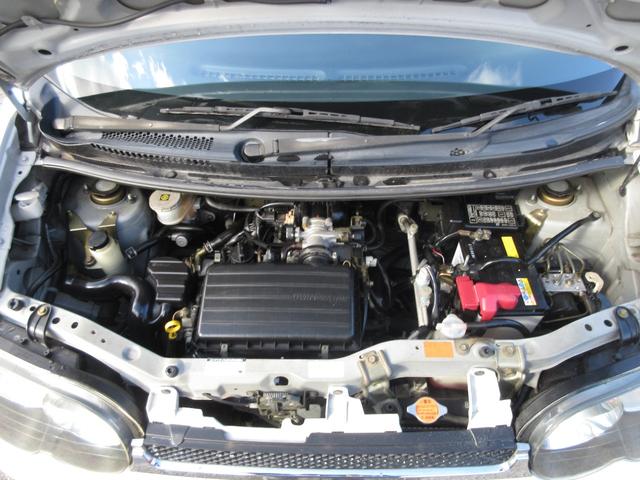 ���}���ł��Ԃ����T���̕��A���������Ԃ̂�����A�[�ԓ������\�Ȍ��育���k�����Ă��������܂���