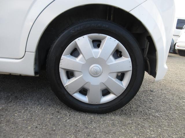 �������X�̓�����q�l�ɂ͂��v�]�ɉ����ē��X�̃X�^�b�t������m�F�������Ă��������܂����A�[�Ԏ��i��j�̓���ۏ؂͂������܂���̂ŗ\�߂��������������B���s���ȕ��͗L���ۏ؂������p���������B