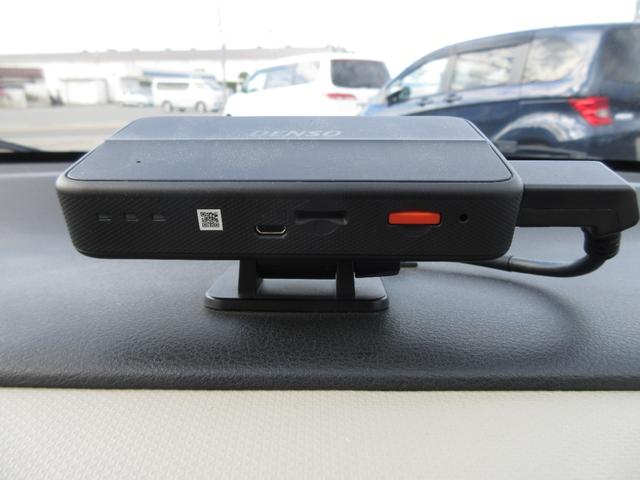 キャロル ＧＬ　車検２年付　キーレス　Ａスト　Ｄレコ　衝軽Ｂ（22枚目）