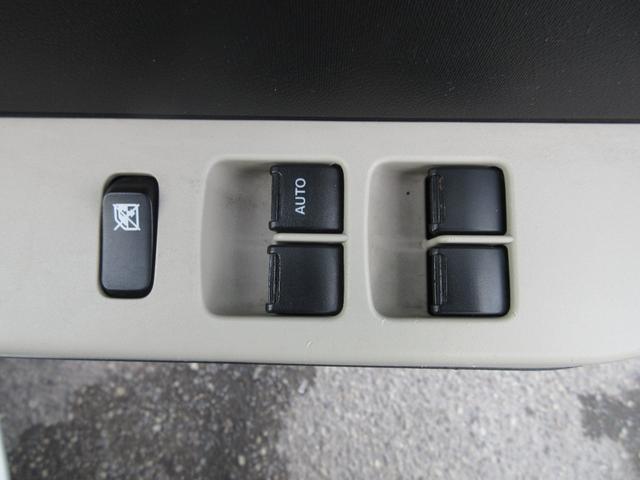 キャロル ＧＬ　車検２年付　キーレス　Ａスト　Ｄレコ　衝軽Ｂ（26枚目）