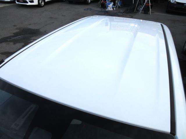 キャロル ＧＬ　車検２年付　キーレス　Ａスト　Ｄレコ　衝軽Ｂ（34枚目）