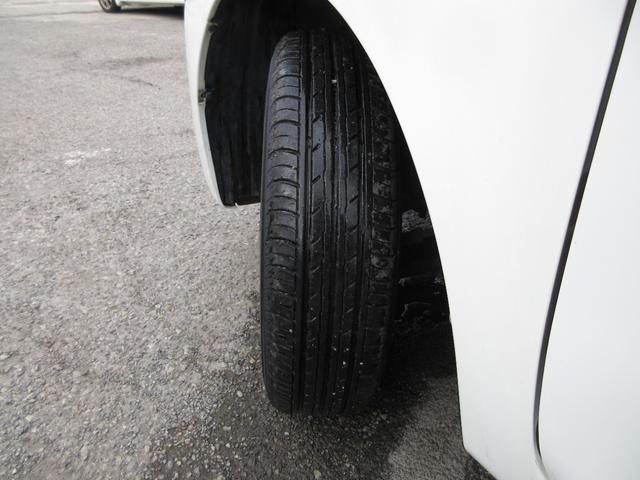 ミライース Ｘｆ　車検２年付　４ＷＤ　キーレス　Ａスト　Ｄレコ（21枚目）