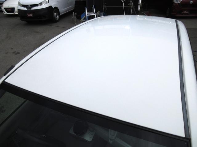 ミライース Ｘｆ　車検２年付　４ＷＤ　キーレス　Ａスト　Ｄレコ（35枚目）