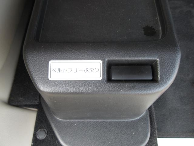 ＮＶ１００クリッパーリオ 　６６０チェアキャブ　ハイルーフ　車検２年付　スローパー　ターボ　衝軽Ｂ　スマキー（10枚目）