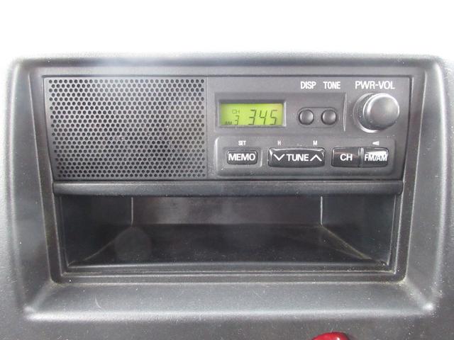 ミニキャブ・ミーブ CD 16.0kwh 4シーター 検08.9 200V充電ケーブル有(10枚目)