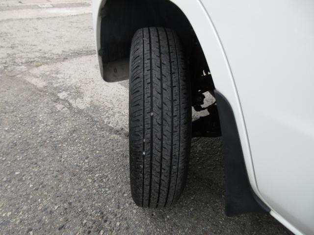 ミニキャブ・ミーブ CD 16.0kwh 4シーター 検08.9 200V充電ケーブル有(21枚目)