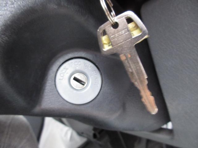 ミニキャブ・ミーブ CD 16.0kwh 4シーター 検08.9 200V充電ケーブル有(24枚目)