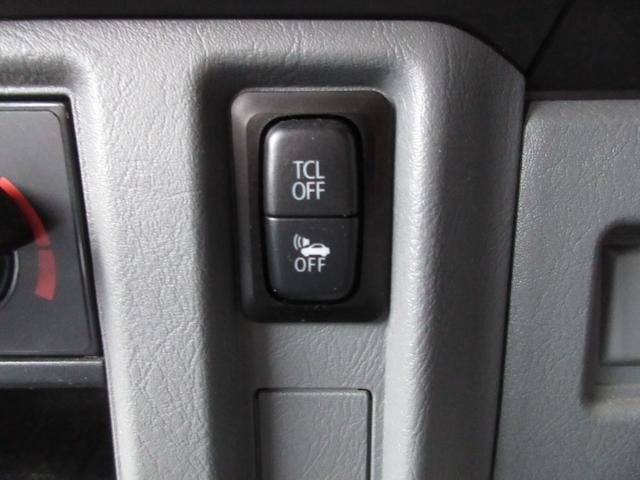 ミニキャブ・ミーブ CD 16.0kwh 4シーター 検08.9 200V充電ケーブル有(25枚目)