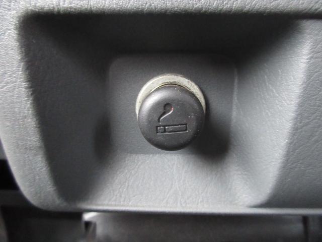 ミニキャブ・ミーブ CD 16.0kwh 4シーター 検08.9 200V充電ケーブル有(28枚目)