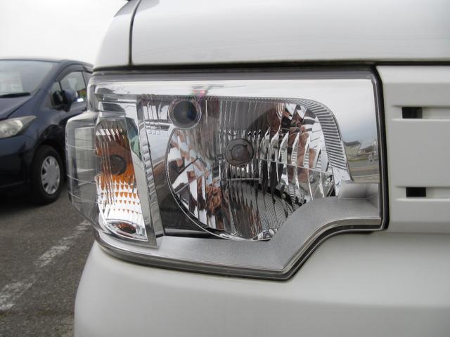 ミニキャブ・ミーブ CD 16.0kwh 4シーター 検08.9 200V充電ケーブル有(32枚目)