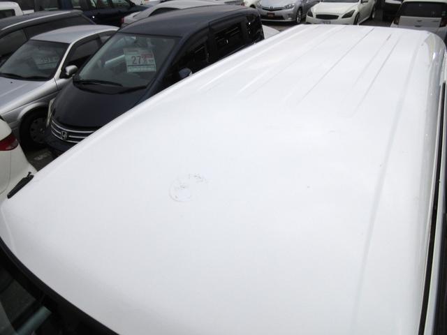 ミニキャブ・ミーブ CD 16.0kwh 4シーター 検08.9 200V充電ケーブル有(36枚目)