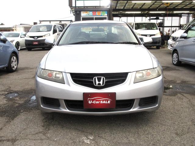 当店は支払総額表示です☆お問い合わせは０７９－４３７－０９６０まで☆お気軽にお電話ください☆